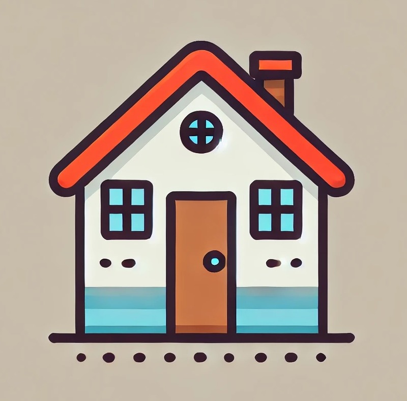 PicToAd - KI-Projektbeispiel für Schweizer Digitalisierung